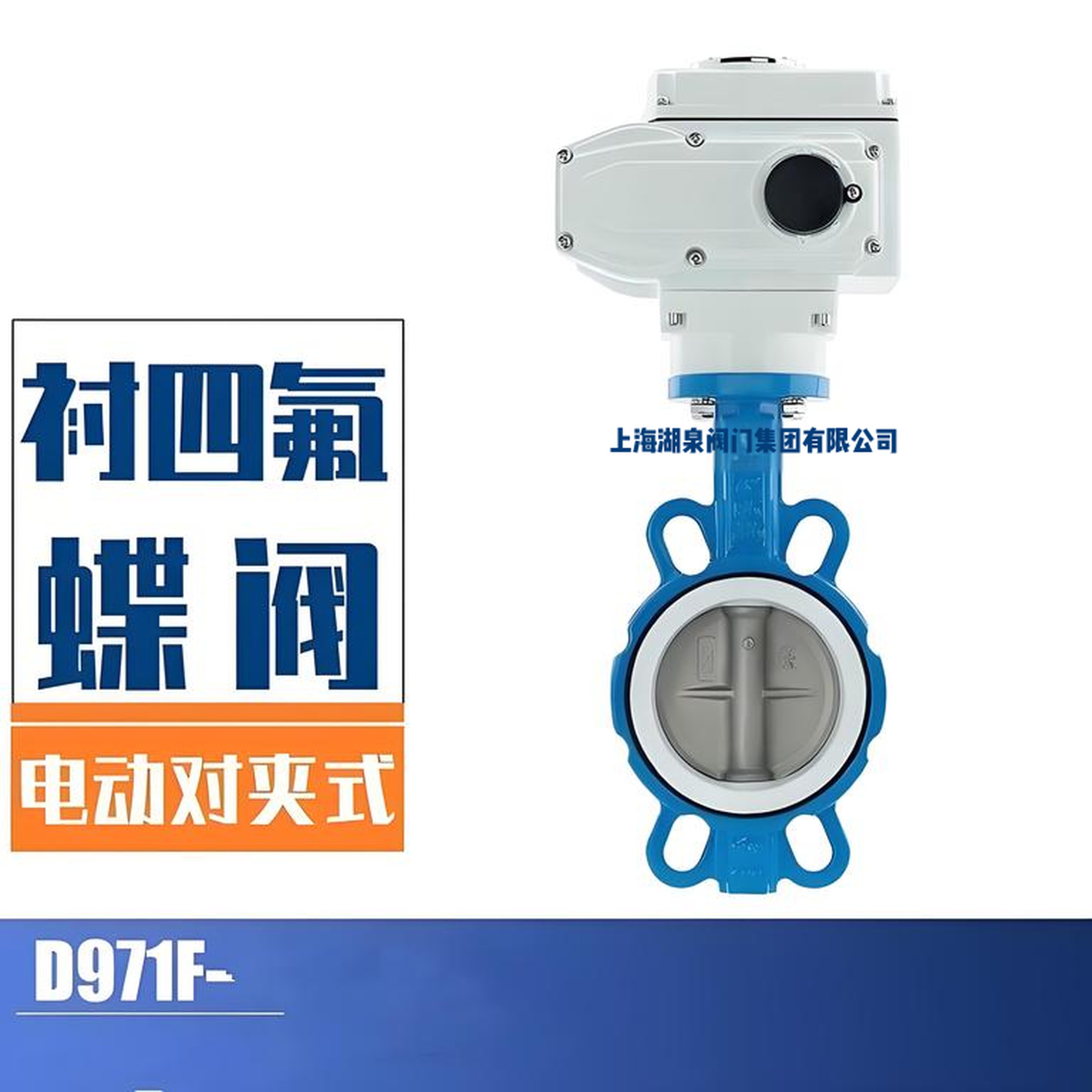 dn80电动阀